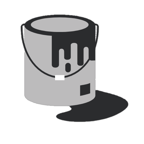 Edit Background Color