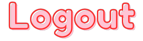 Logout
